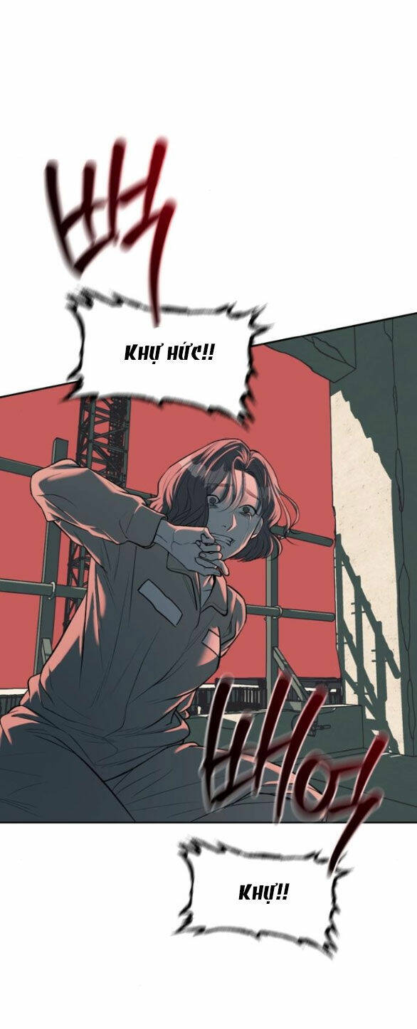 Xâm Nhập Vào Trường Trung Học Tài Phiệt! Chapter 25.2 - Trang 2