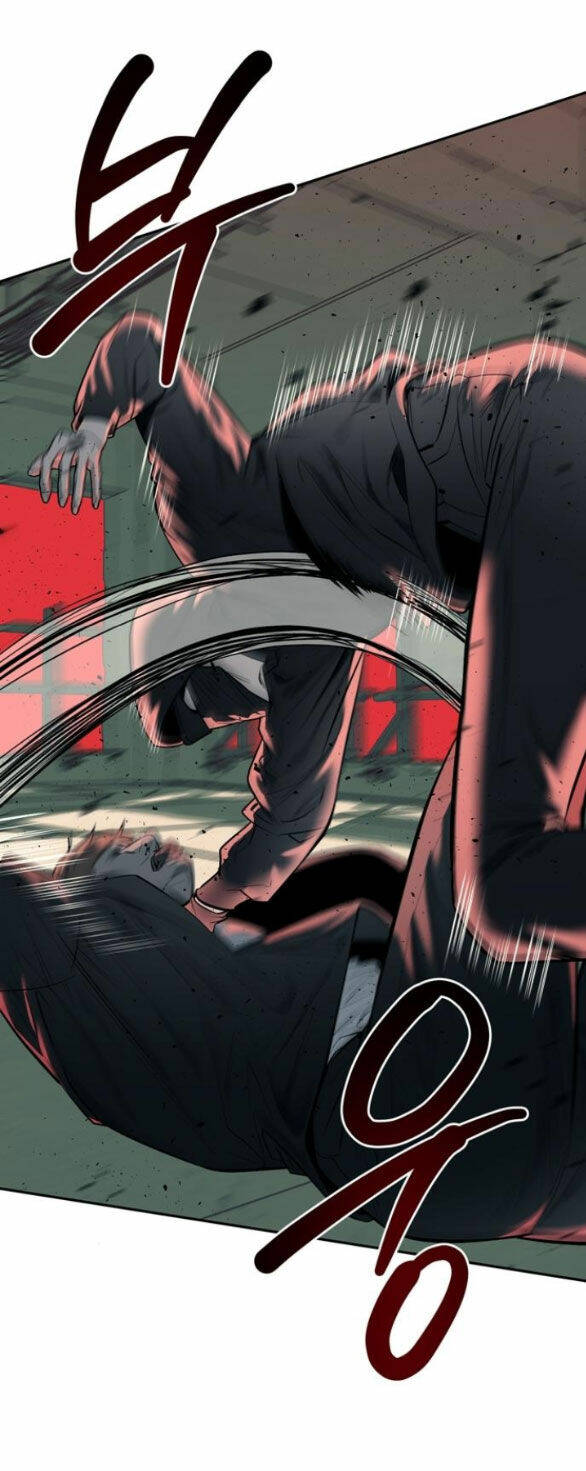 Xâm Nhập Vào Trường Trung Học Tài Phiệt! Chapter 25.2 - Trang 2