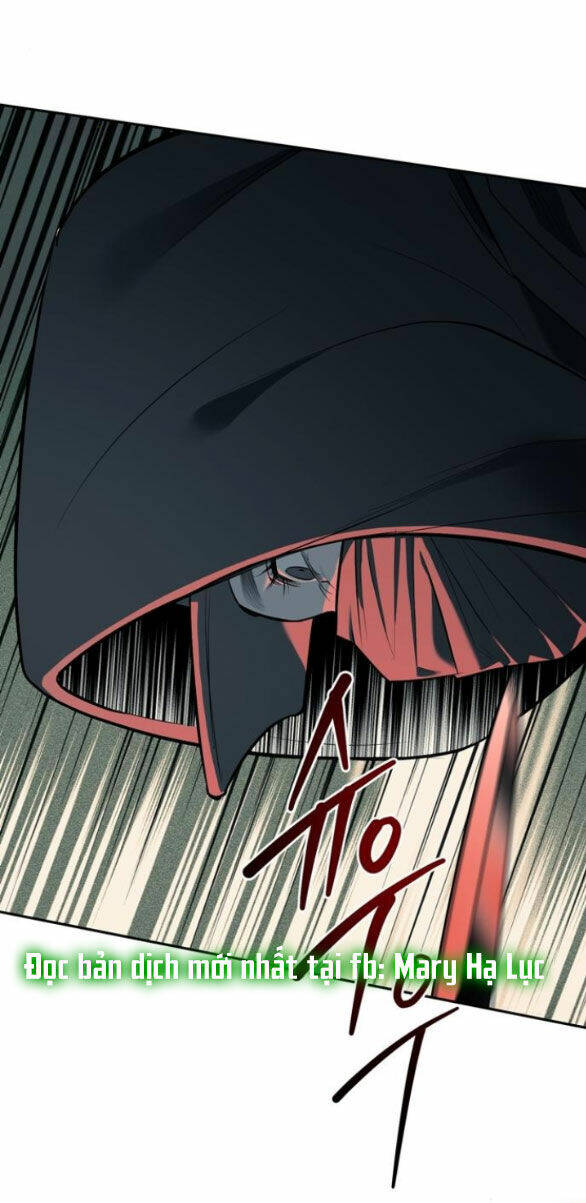 Xâm Nhập Vào Trường Trung Học Tài Phiệt! Chapter 25.2 - Trang 2