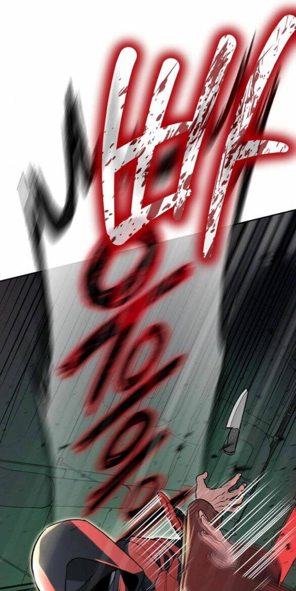 Xâm Nhập Vào Trường Trung Học Tài Phiệt! Chapter 25.2 - Trang 2