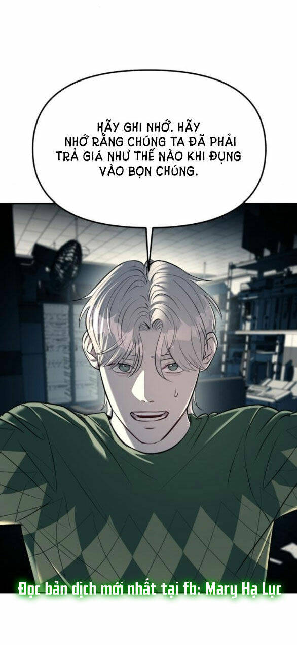 Xâm Nhập Vào Trường Trung Học Tài Phiệt! Chapter 25.2 - Trang 2