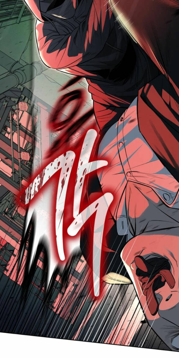 Xâm Nhập Vào Trường Trung Học Tài Phiệt! Chapter 25.2 - Trang 2