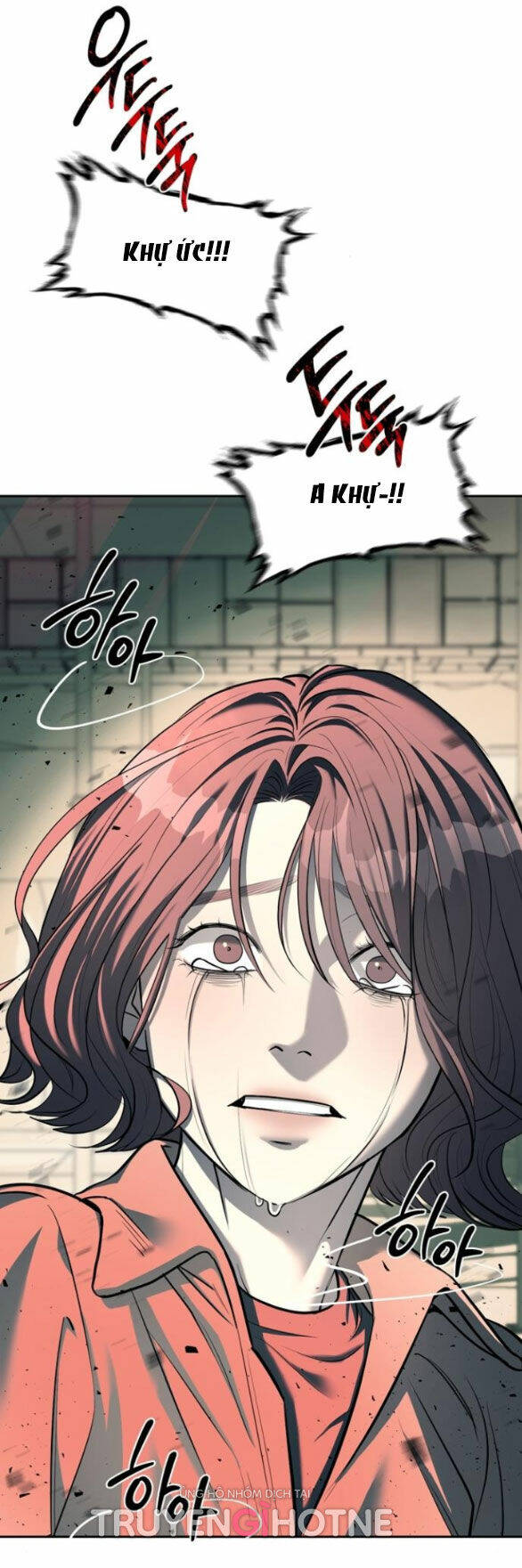 Xâm Nhập Vào Trường Trung Học Tài Phiệt! Chapter 25.2 - Trang 2