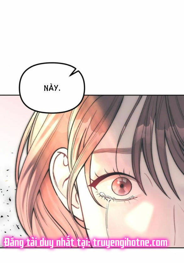 Xâm Nhập Vào Trường Trung Học Tài Phiệt! Chapter 25.2 - Trang 2