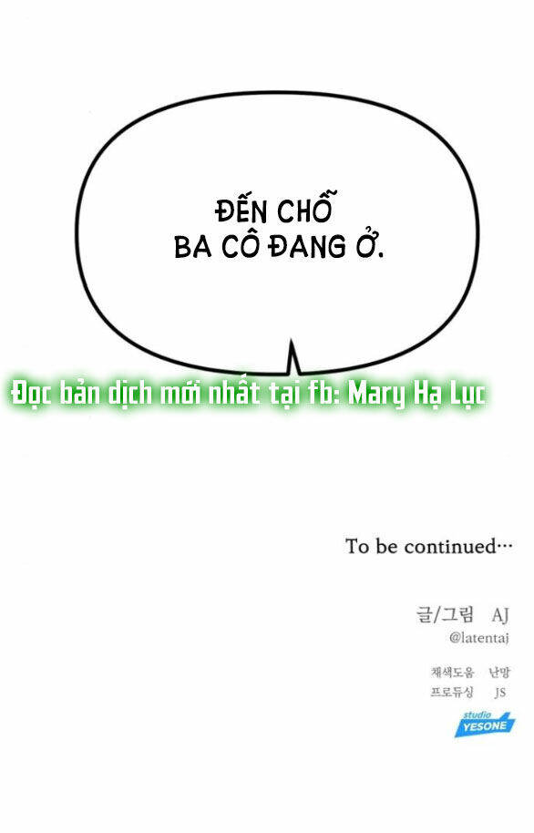 Xâm Nhập Vào Trường Trung Học Tài Phiệt! Chapter 25.2 - Trang 2