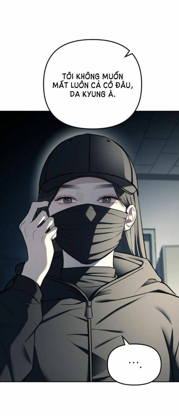 Xâm Nhập Vào Trường Trung Học Tài Phiệt! Chapter 25.2 - Trang 2