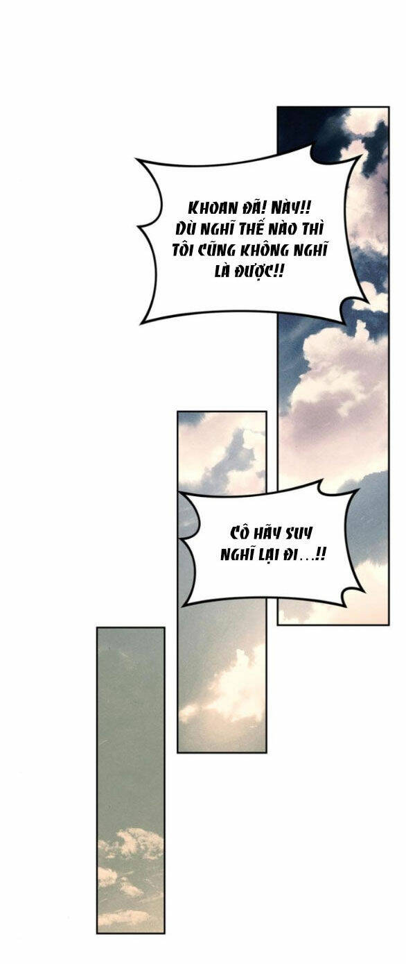 Xâm Nhập Vào Trường Trung Học Tài Phiệt! Chapter 25.2 - Trang 2