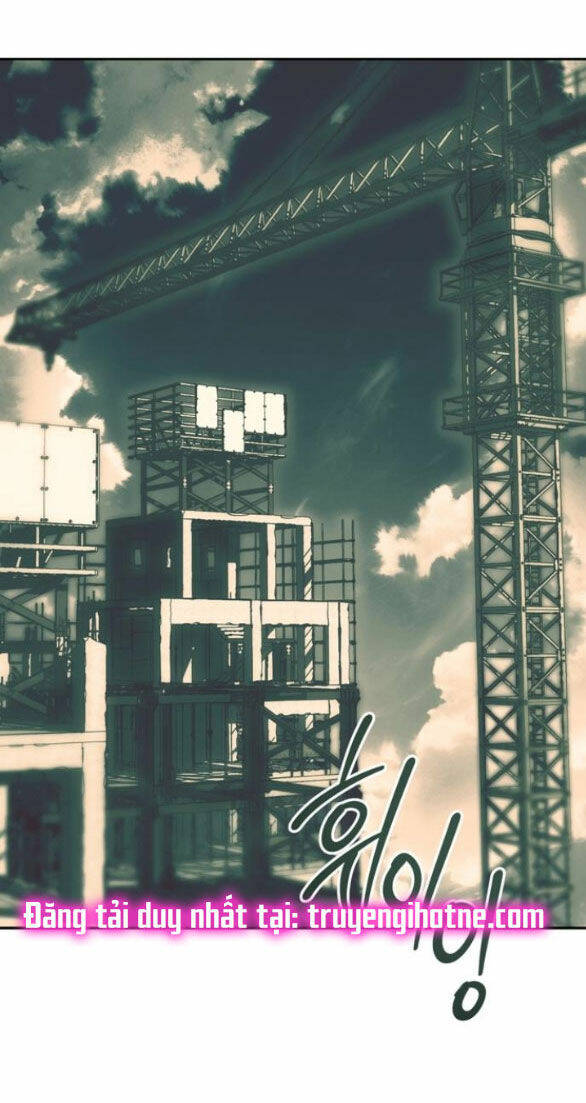 Xâm Nhập Vào Trường Trung Học Tài Phiệt! Chapter 25.2 - Trang 2