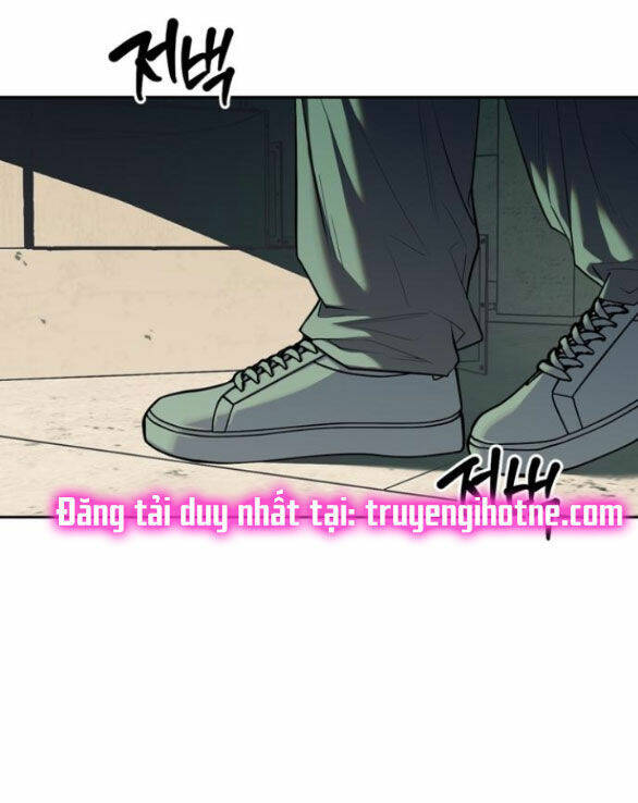 Xâm Nhập Vào Trường Trung Học Tài Phiệt! Chapter 26.1 - Trang 2