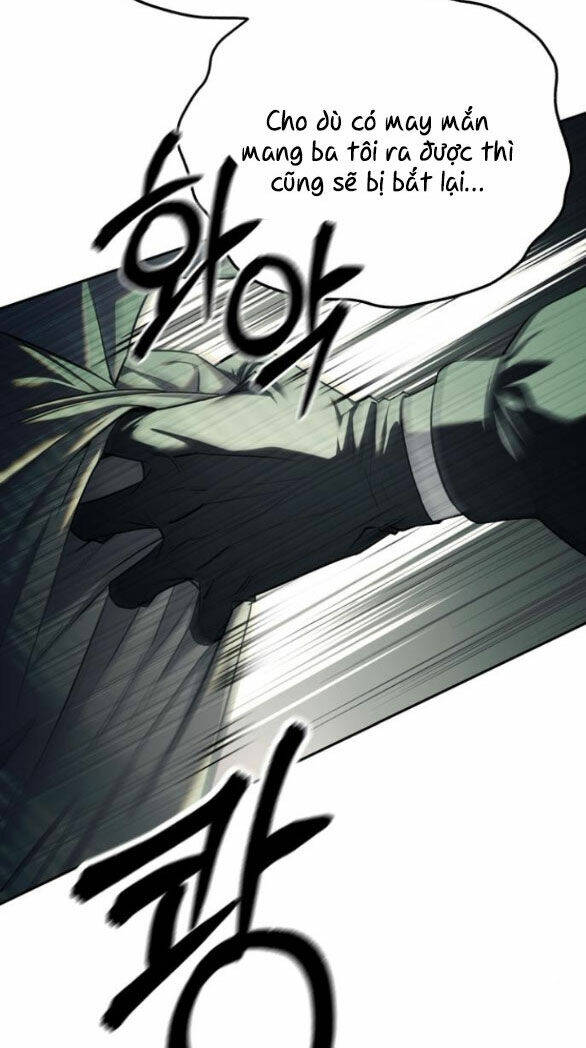 Xâm Nhập Vào Trường Trung Học Tài Phiệt! Chapter 26.1 - Trang 2