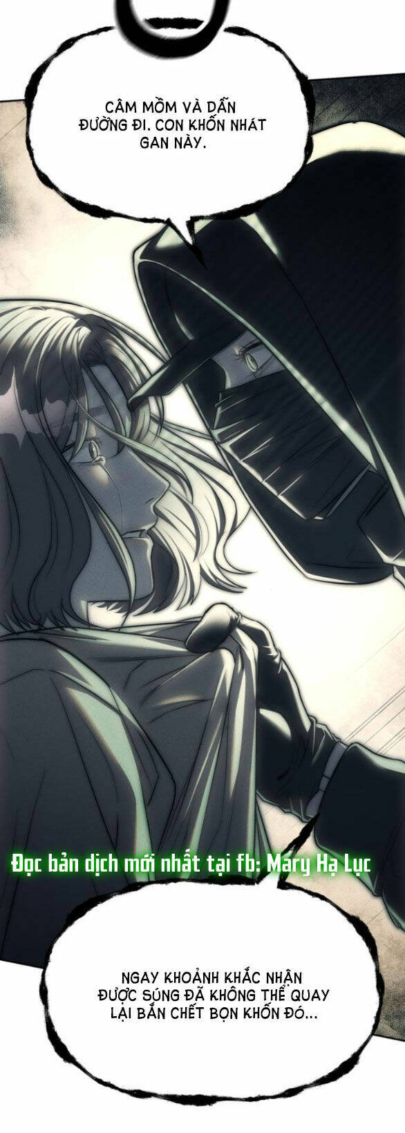 Xâm Nhập Vào Trường Trung Học Tài Phiệt! Chapter 26.1 - Trang 2