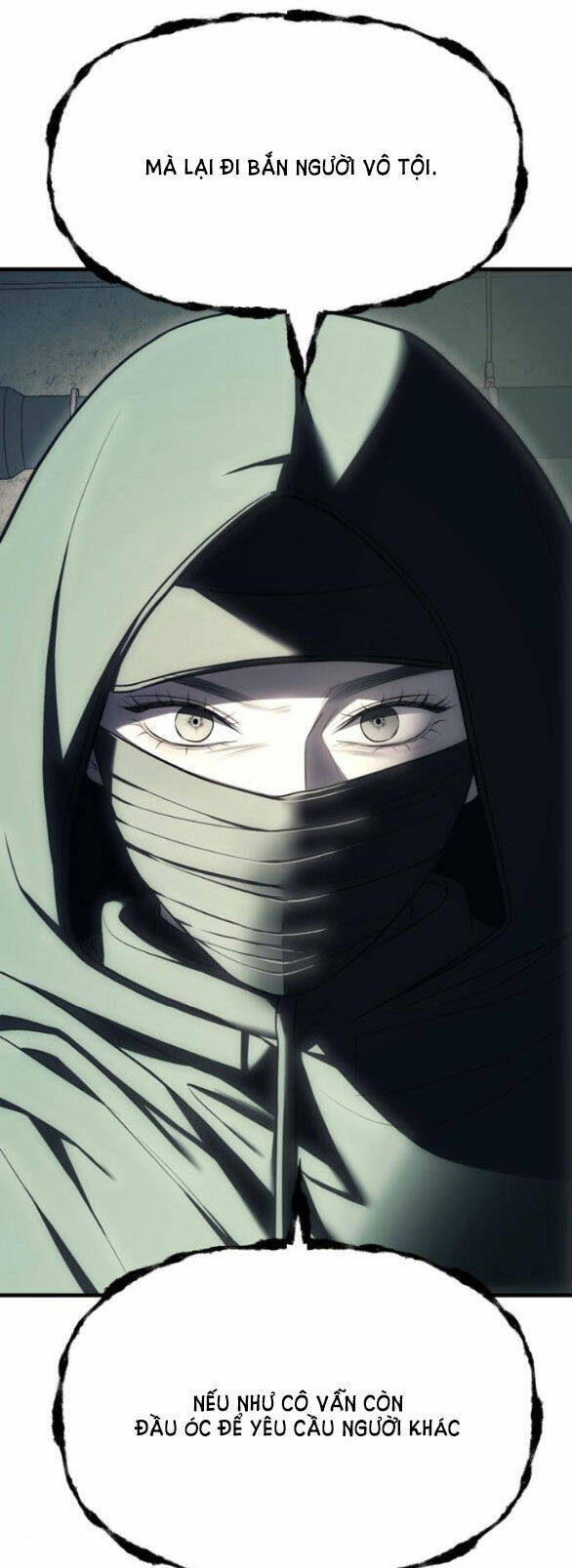 Xâm Nhập Vào Trường Trung Học Tài Phiệt! Chapter 26.1 - Trang 2