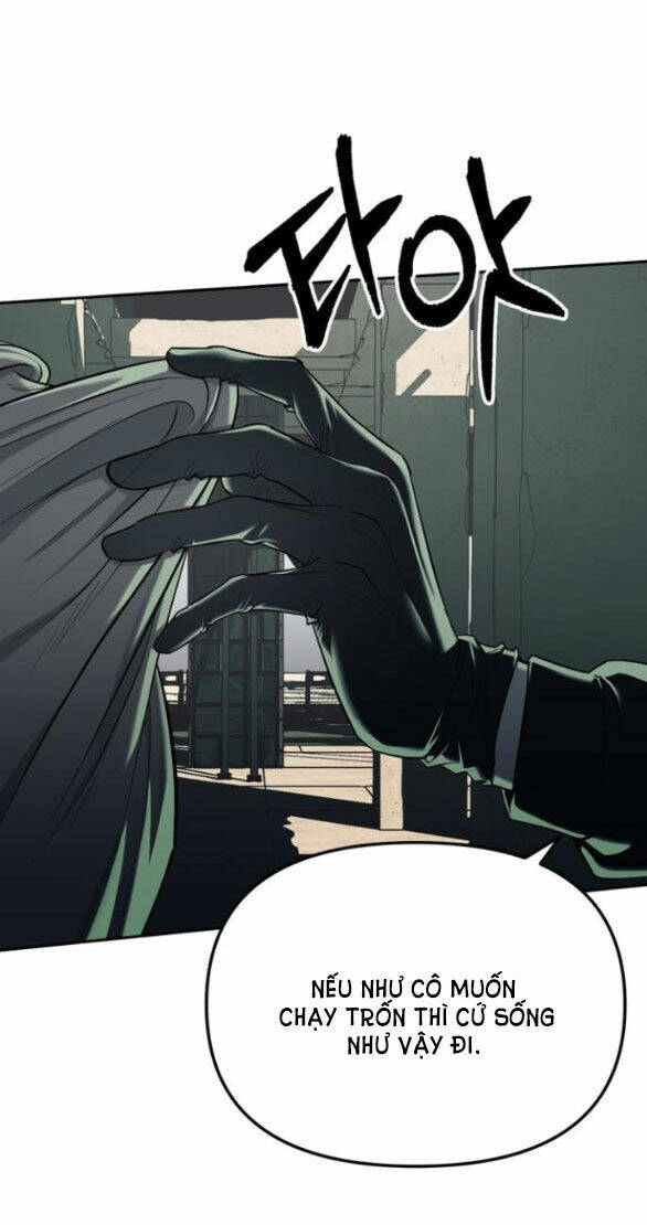 Xâm Nhập Vào Trường Trung Học Tài Phiệt! Chapter 26.1 - Trang 2