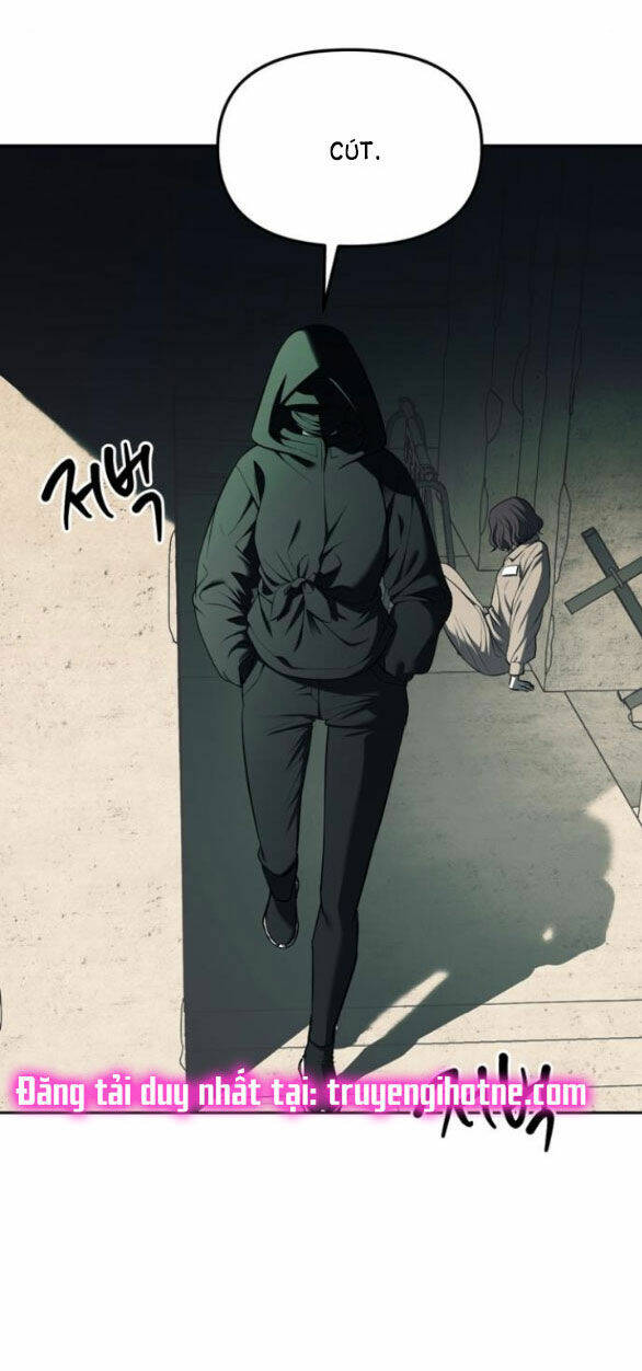 Xâm Nhập Vào Trường Trung Học Tài Phiệt! Chapter 26.1 - Trang 2