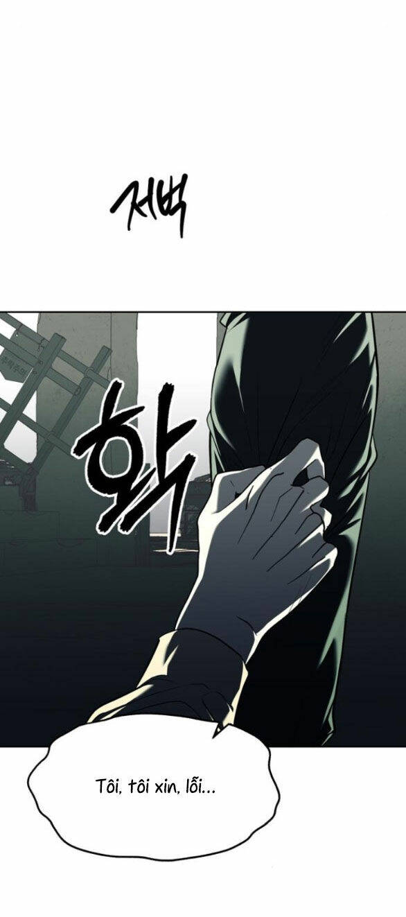 Xâm Nhập Vào Trường Trung Học Tài Phiệt! Chapter 26.1 - Trang 2