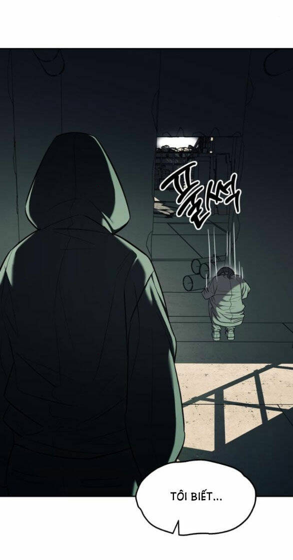 Xâm Nhập Vào Trường Trung Học Tài Phiệt! Chapter 26.1 - Trang 2