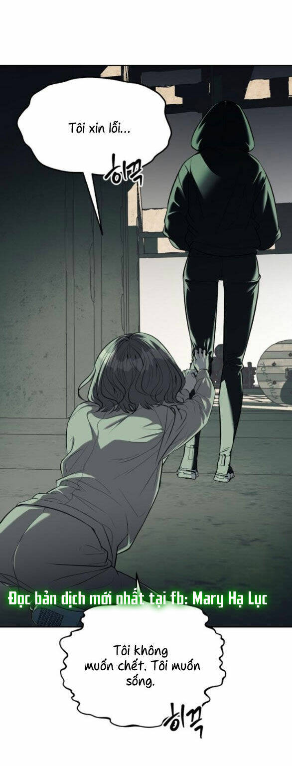 Xâm Nhập Vào Trường Trung Học Tài Phiệt! Chapter 26.1 - Trang 2