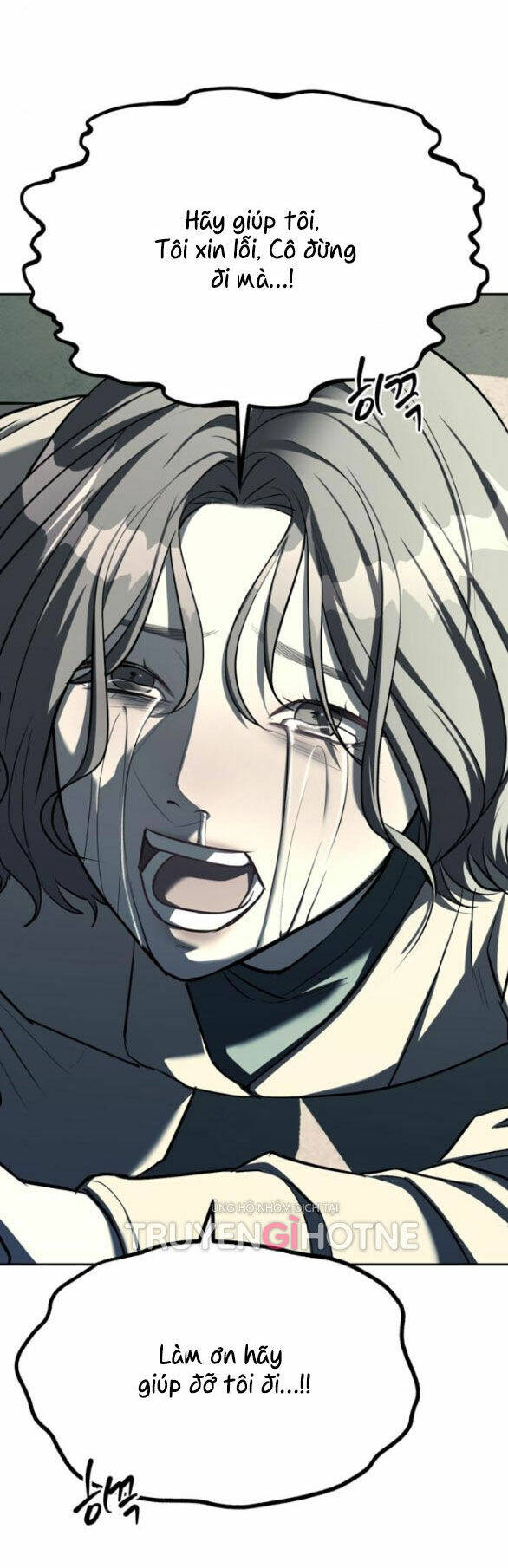 Xâm Nhập Vào Trường Trung Học Tài Phiệt! Chapter 26.1 - Trang 2