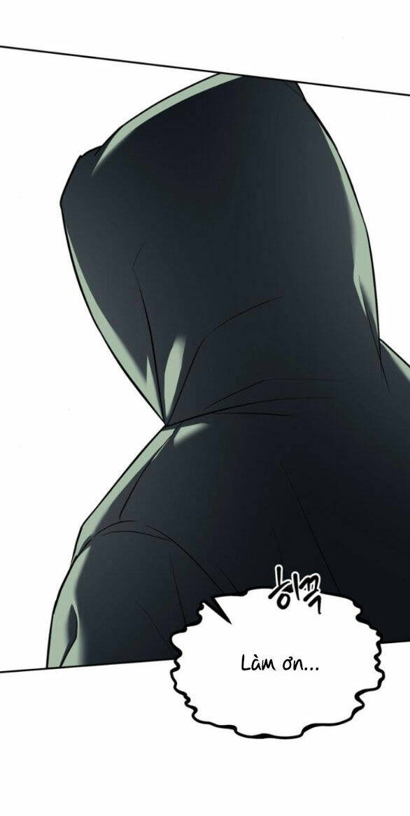 Xâm Nhập Vào Trường Trung Học Tài Phiệt! Chapter 26.1 - Trang 2