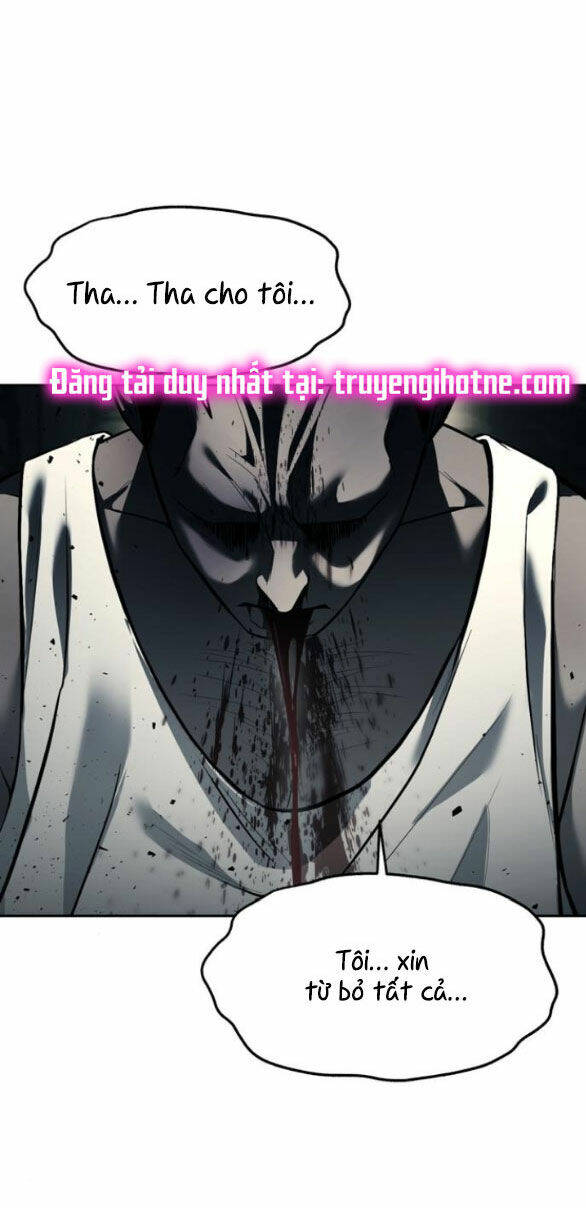 Xâm Nhập Vào Trường Trung Học Tài Phiệt! Chapter 26.1 - Trang 2