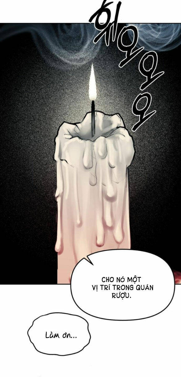 Xâm Nhập Vào Trường Trung Học Tài Phiệt! Chapter 26.1 - Trang 2