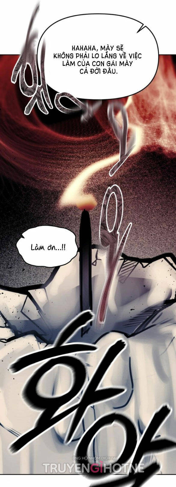 Xâm Nhập Vào Trường Trung Học Tài Phiệt! Chapter 26.1 - Trang 2