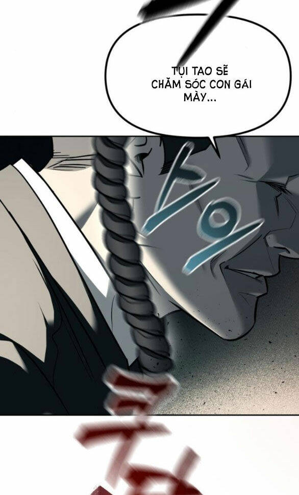 Xâm Nhập Vào Trường Trung Học Tài Phiệt! Chapter 26.1 - Trang 2