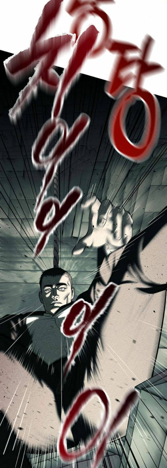 Xâm Nhập Vào Trường Trung Học Tài Phiệt! Chapter 26.1 - Trang 2