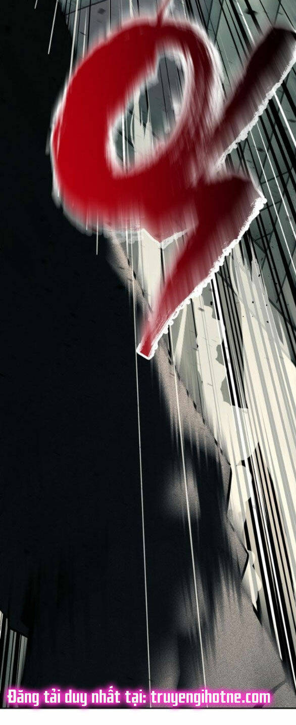 Xâm Nhập Vào Trường Trung Học Tài Phiệt! Chapter 26.1 - Trang 2