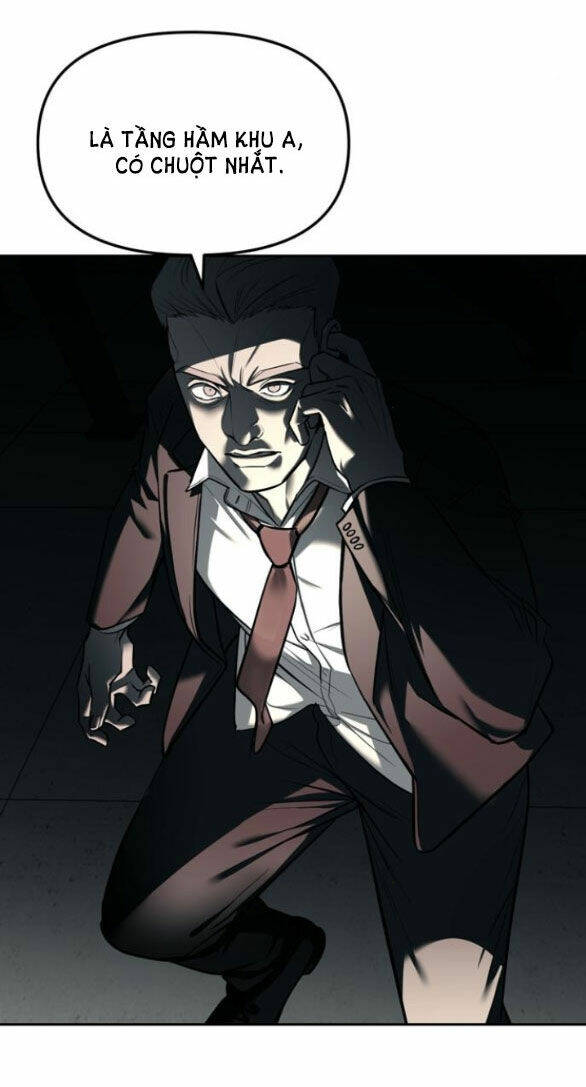 Xâm Nhập Vào Trường Trung Học Tài Phiệt! Chapter 26.1 - Trang 2