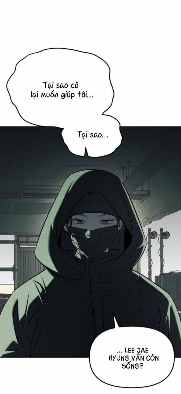 Xâm Nhập Vào Trường Trung Học Tài Phiệt! Chapter 26.1 - Trang 2