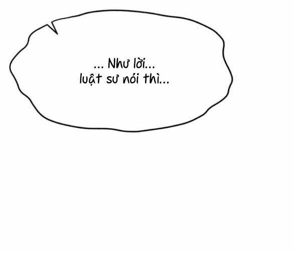 Xâm Nhập Vào Trường Trung Học Tài Phiệt! Chapter 26.1 - Trang 2