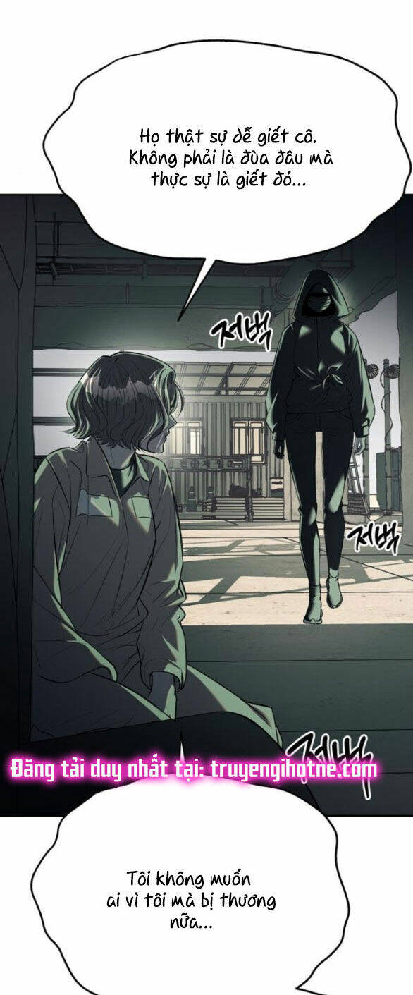 Xâm Nhập Vào Trường Trung Học Tài Phiệt! Chapter 26.1 - Trang 2