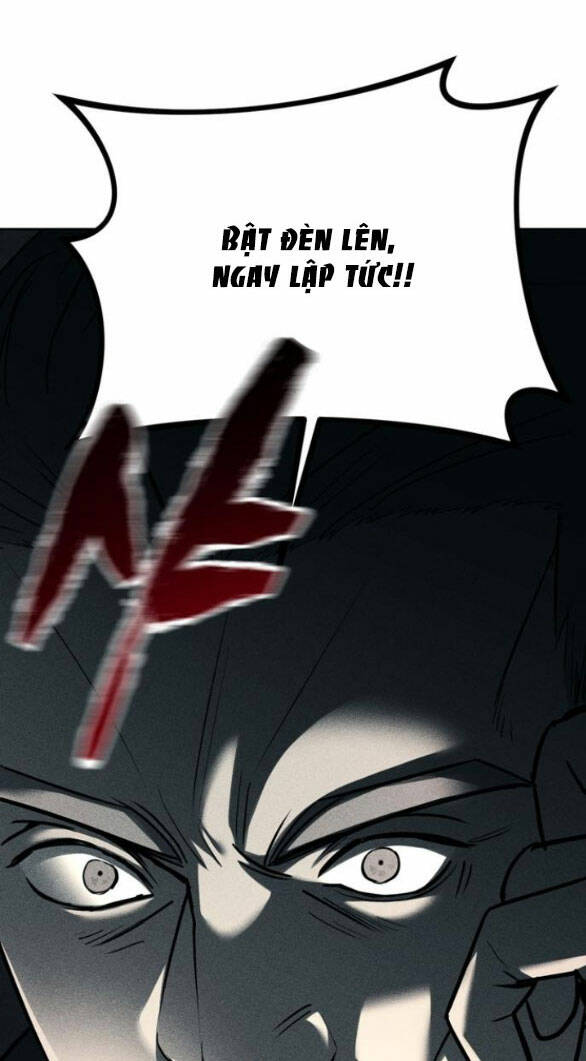 Xâm Nhập Vào Trường Trung Học Tài Phiệt! Chapter 26.2 - Trang 2