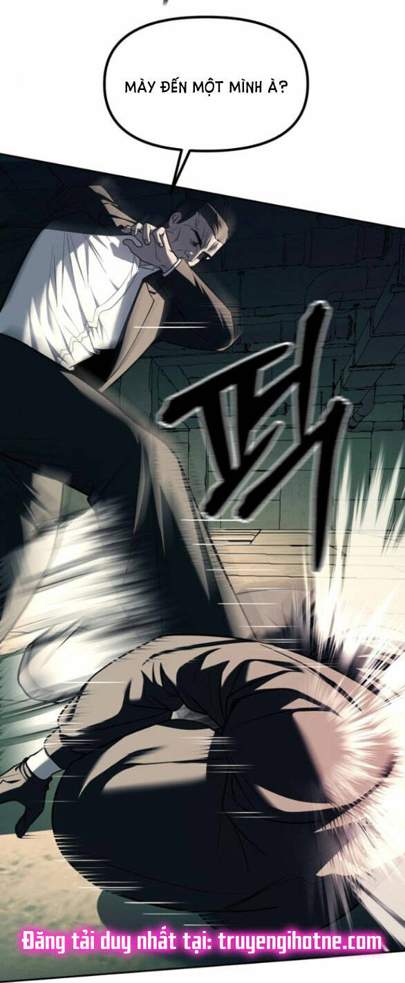 Xâm Nhập Vào Trường Trung Học Tài Phiệt! Chapter 26.2 - Trang 2