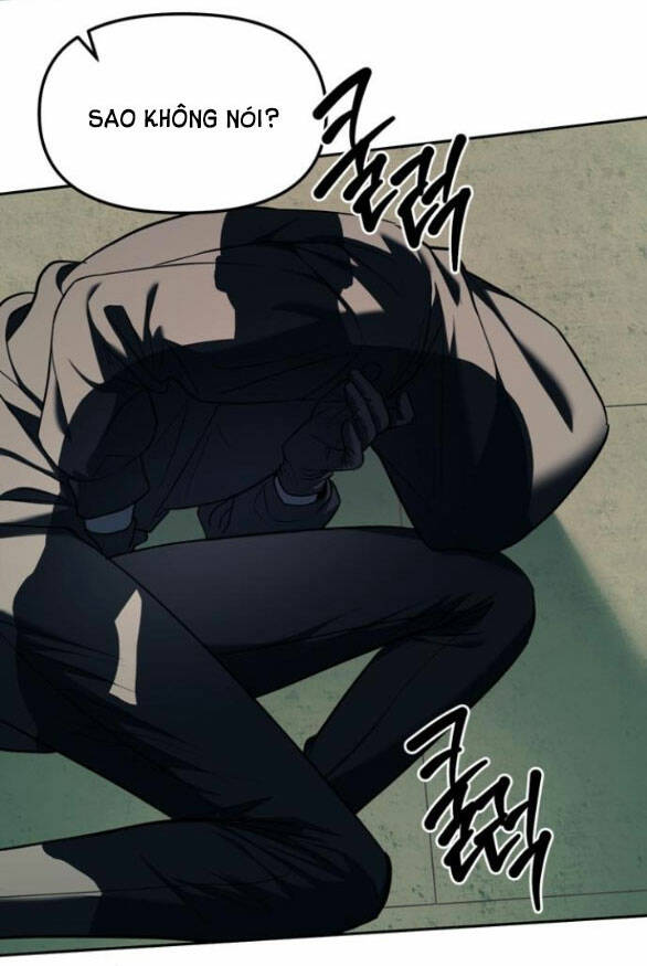 Xâm Nhập Vào Trường Trung Học Tài Phiệt! Chapter 26.2 - Trang 2