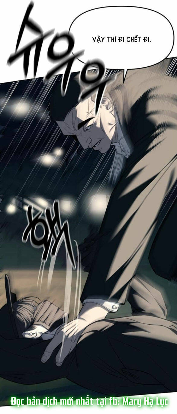 Xâm Nhập Vào Trường Trung Học Tài Phiệt! Chapter 26.2 - Trang 2