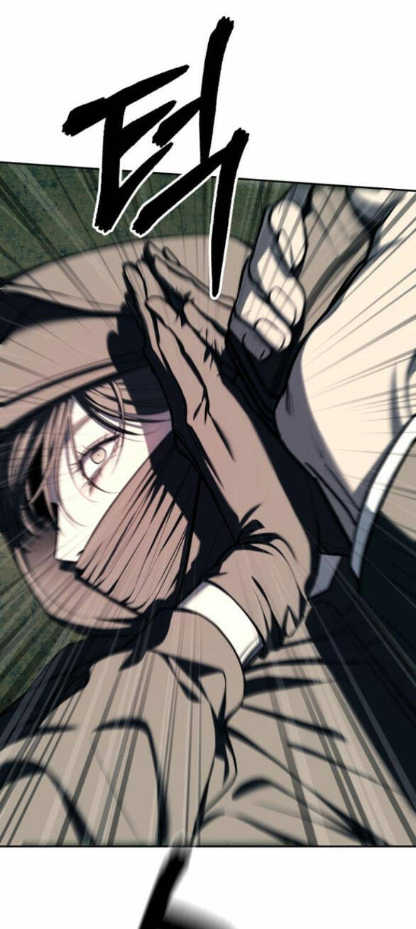 Xâm Nhập Vào Trường Trung Học Tài Phiệt! Chapter 26.2 - Trang 2