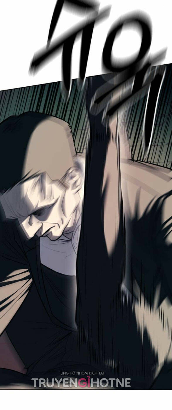 Xâm Nhập Vào Trường Trung Học Tài Phiệt! Chapter 26.2 - Trang 2