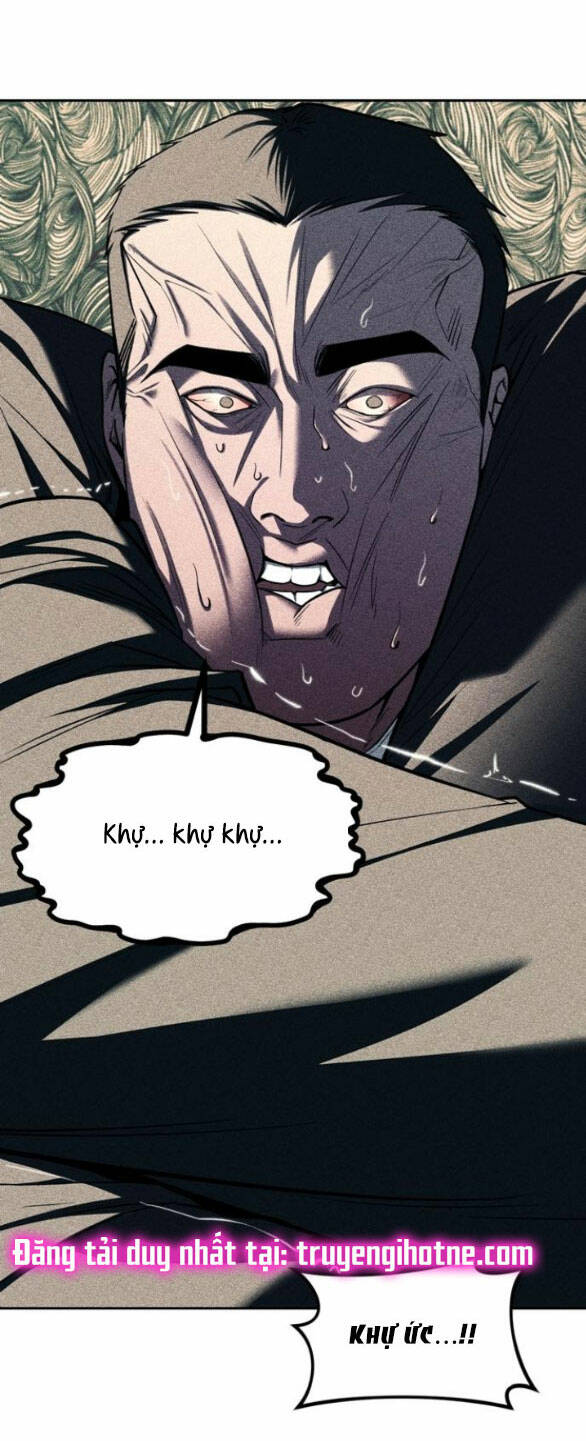 Xâm Nhập Vào Trường Trung Học Tài Phiệt! Chapter 26.2 - Trang 2