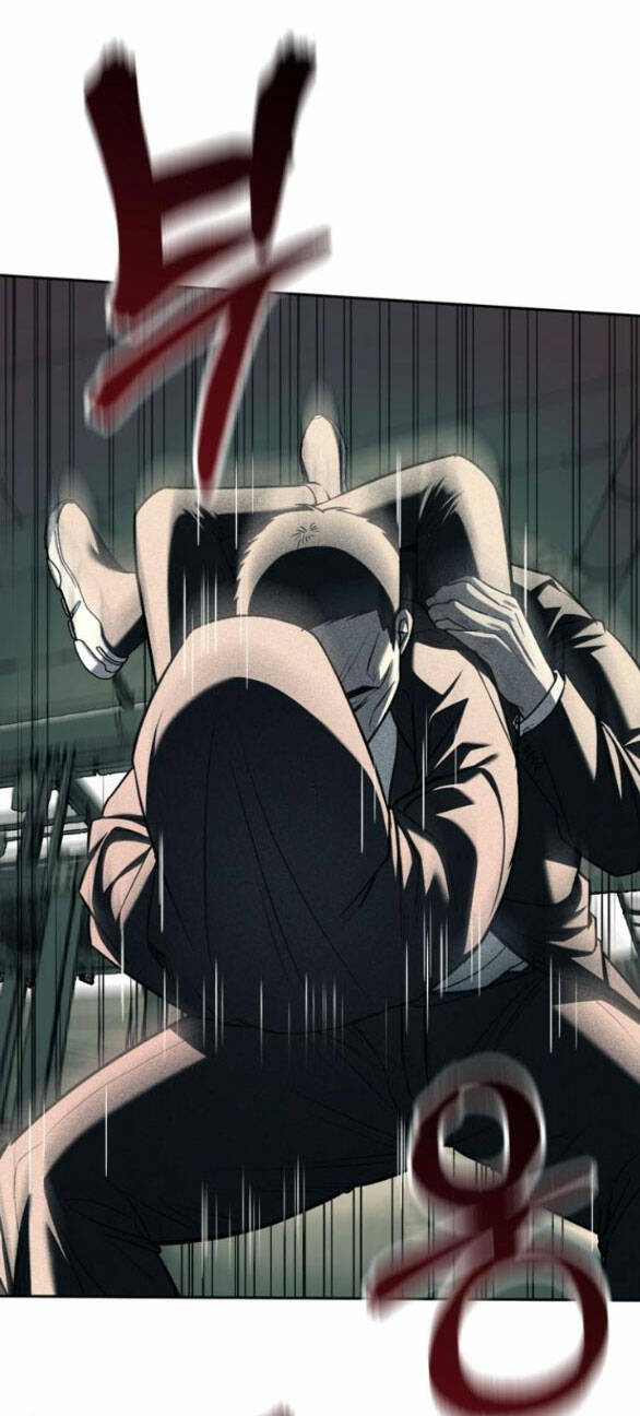 Xâm Nhập Vào Trường Trung Học Tài Phiệt! Chapter 26.2 - Trang 2