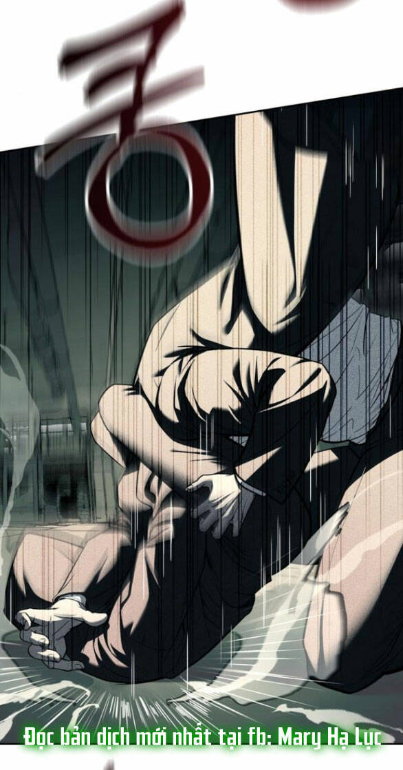 Xâm Nhập Vào Trường Trung Học Tài Phiệt! Chapter 26.2 - Trang 2