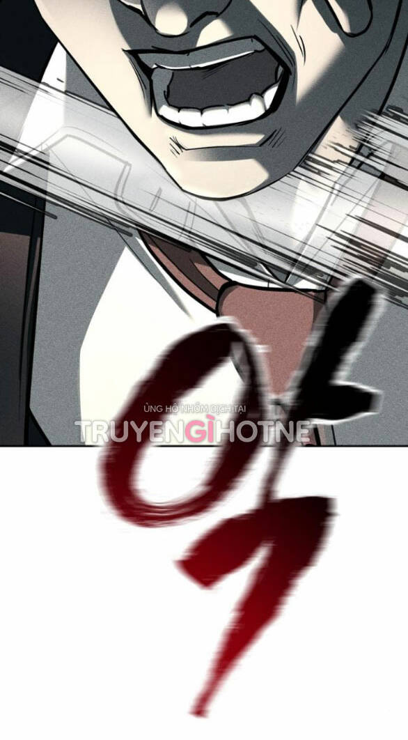 Xâm Nhập Vào Trường Trung Học Tài Phiệt! Chapter 26.2 - Trang 2