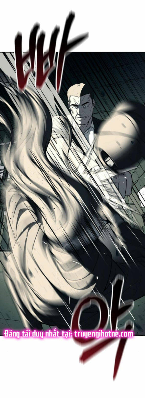 Xâm Nhập Vào Trường Trung Học Tài Phiệt! Chapter 26.2 - Trang 2