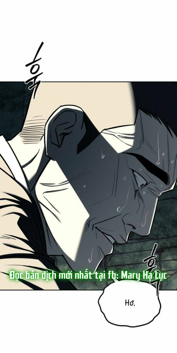 Xâm Nhập Vào Trường Trung Học Tài Phiệt! Chapter 26.2 - Trang 2