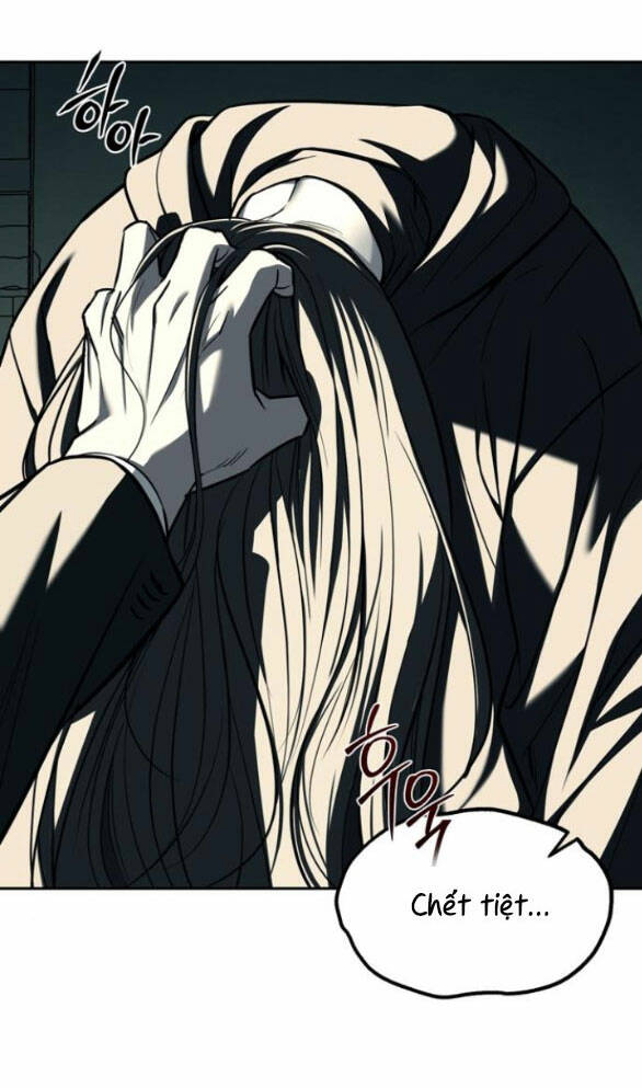 Xâm Nhập Vào Trường Trung Học Tài Phiệt! Chapter 26.2 - Trang 2