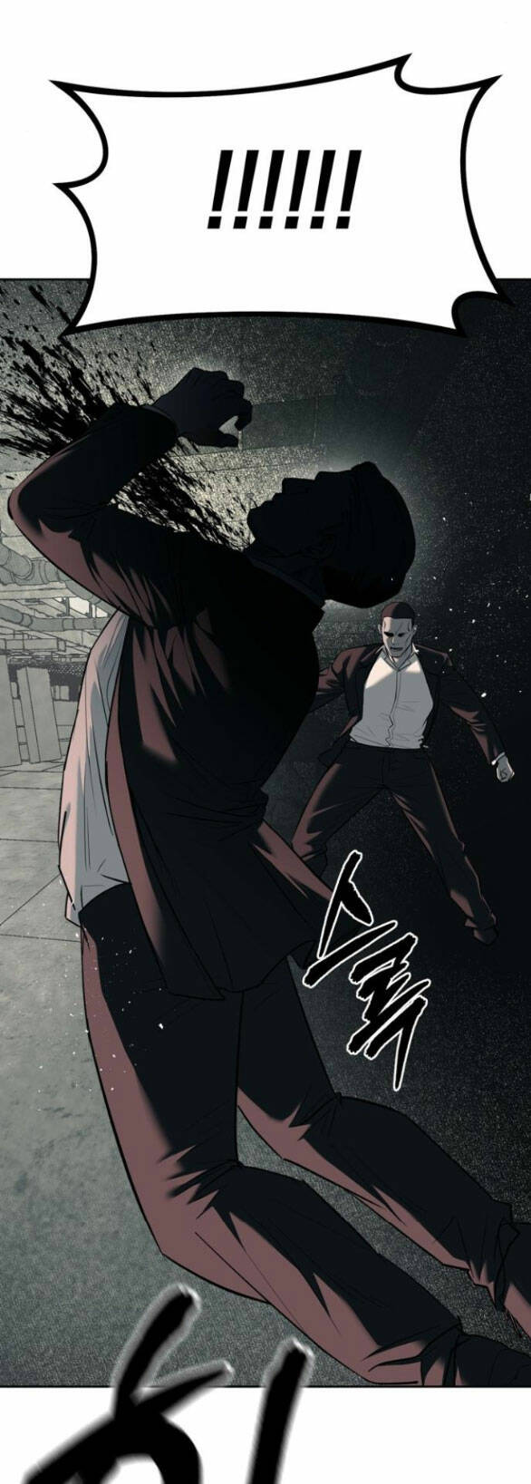 Xâm Nhập Vào Trường Trung Học Tài Phiệt! Chapter 26.2 - Trang 2