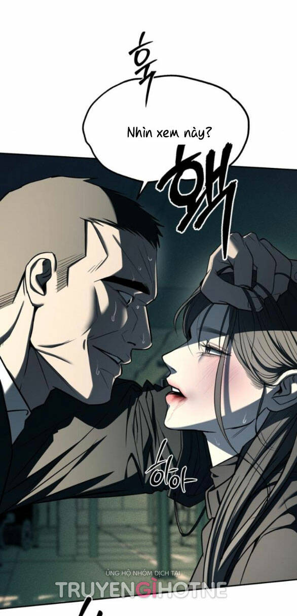 Xâm Nhập Vào Trường Trung Học Tài Phiệt! Chapter 26.2 - Trang 2