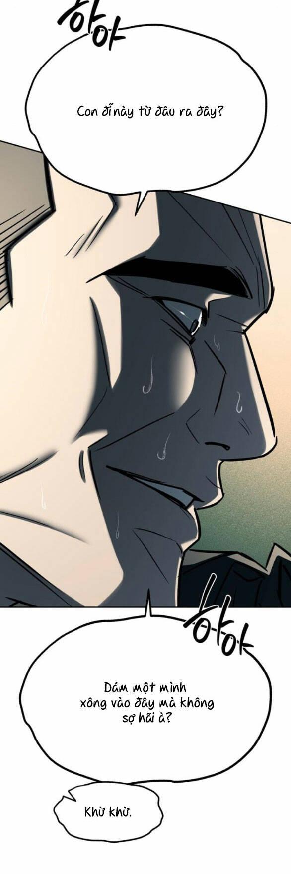 Xâm Nhập Vào Trường Trung Học Tài Phiệt! Chapter 26.2 - Trang 2