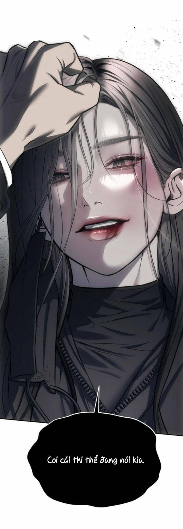 Xâm Nhập Vào Trường Trung Học Tài Phiệt! Chapter 26.2 - Trang 2